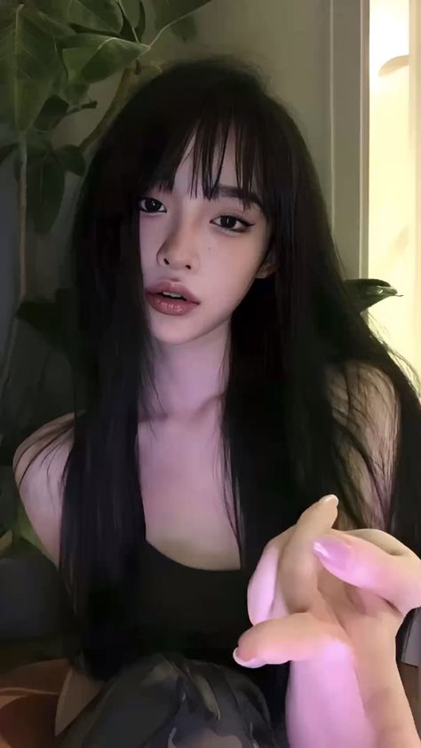 欲海情魔1992无删减