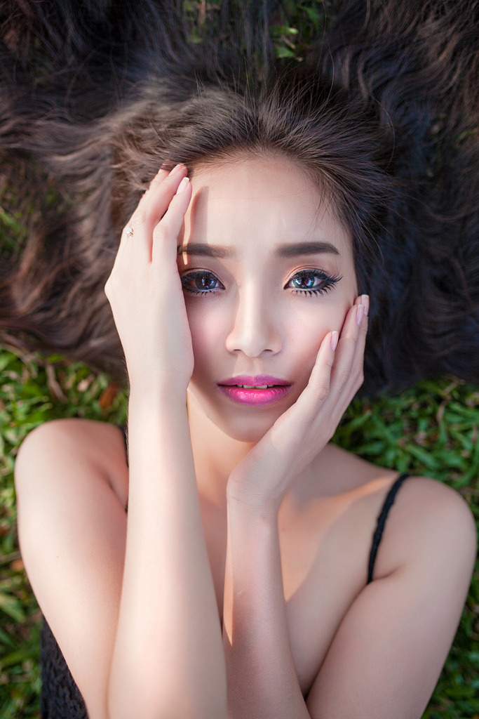 鬼叫初春林美娇主演的电影